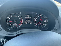 2018 audi q3 1.4 tfsi personenauto - afbeelding 7 van  25