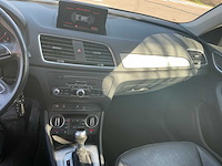 2018 audi q3 1.4 tfsi personenauto - afbeelding 10 van  25