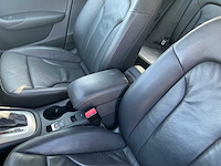 2018 audi q3 1.4 tfsi personenauto - afbeelding 11 van  25