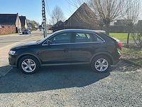 2018 audi q3 1.4 tfsi personenauto - afbeelding 1 van  25