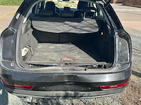 2018 audi q3 1.4 tfsi personenauto - afbeelding 13 van  25