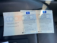 2018 audi q3 1.4 tfsi personenauto - afbeelding 16 van  25