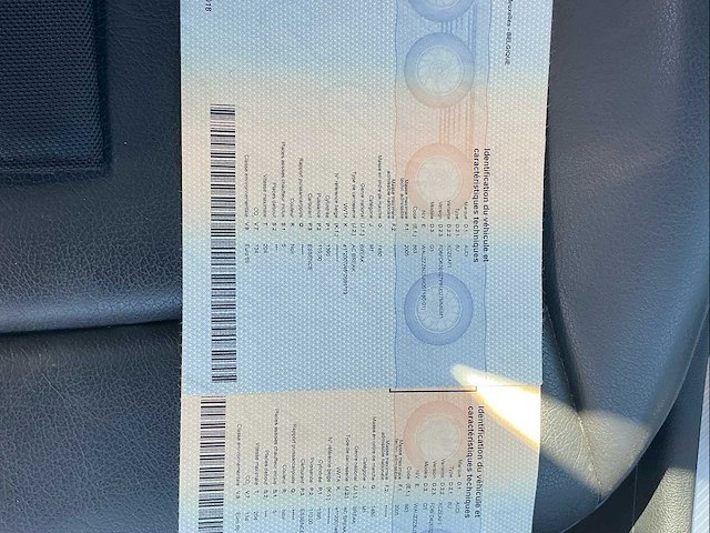 2018 audi q3 1.4 tfsi personenauto - afbeelding 17 van  25