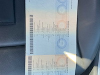 2018 audi q3 1.4 tfsi personenauto - afbeelding 17 van  25