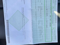 2018 audi q3 1.4 tfsi personenauto - afbeelding 18 van  25