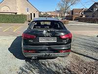 2018 audi q3 1.4 tfsi personenauto - afbeelding 19 van  25