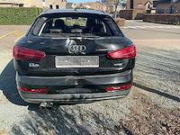 2018 audi q3 1.4 tfsi personenauto - afbeelding 20 van  25