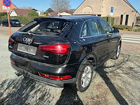 2018 audi q3 1.4 tfsi personenauto - afbeelding 21 van  25
