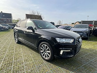 2018 audi q7 e-tron 4l audi - afbeelding 3 van  38