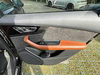 2018 audi q7 e-tron 4l audi - afbeelding 6 van  38