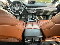 2018 audi q7 e-tron 4l audi - afbeelding 13 van  38