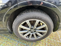 2018 audi q7 e-tron 4l audi - afbeelding 17 van  38