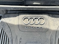 2018 audi q7 e-tron 4l audi - afbeelding 21 van  38