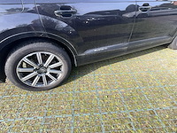 2018 audi q7 e-tron 4l audi - afbeelding 28 van  38