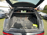 2018 audi q7 e-tron 4l audi - afbeelding 37 van  38