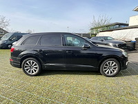 2018 audi q7 e-tron 4l audi - afbeelding 38 van  38