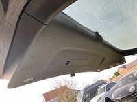 2018 audi q7 e-tron 4l audi - afbeelding 1 van  25