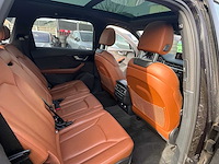 2018 audi q7 e-tron 4l audi - afbeelding 2 van  25
