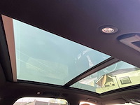 2018 audi q7 e-tron 4l audi - afbeelding 7 van  25