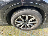 2018 audi q7 e-tron 4l audi - afbeelding 11 van  25