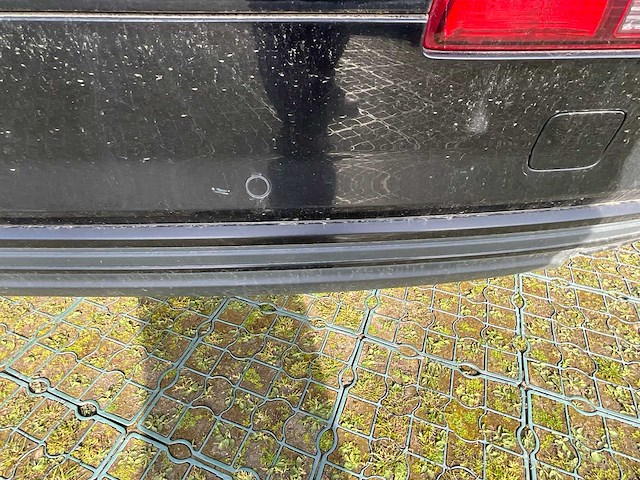 2018 audi q7 e-tron 4l audi - afbeelding 18 van  25