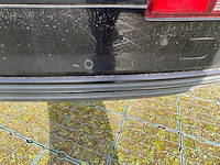 2018 audi q7 e-tron 4l audi - afbeelding 18 van  25