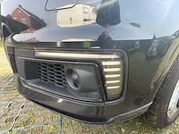 2018 audi q7 e-tron 4l audi - afbeelding 21 van  25