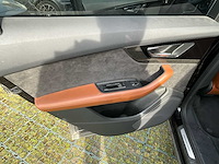 2018 audi q7 e-tron 4l audi - afbeelding 25 van  25