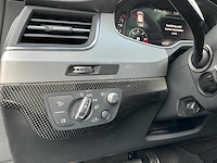 2018 audi s q7 v8 personenauto - afbeelding 5 van  38