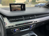 2018 audi s q7 v8 personenauto - afbeelding 6 van  38