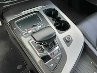 2018 audi s q7 v8 personenauto - afbeelding 7 van  38