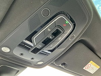 2018 audi s q7 v8 personenauto - afbeelding 8 van  38