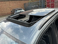 2018 audi s q7 v8 personenauto - afbeelding 9 van  38