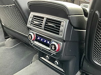 2018 audi s q7 v8 personenauto - afbeelding 15 van  38