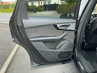 2018 audi s q7 v8 personenauto - afbeelding 17 van  38