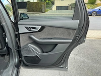 2018 audi s q7 v8 personenauto - afbeelding 18 van  38