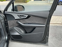 2018 audi s q7 v8 personenauto - afbeelding 19 van  38