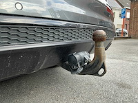 2018 audi s q7 v8 personenauto - afbeelding 25 van  38