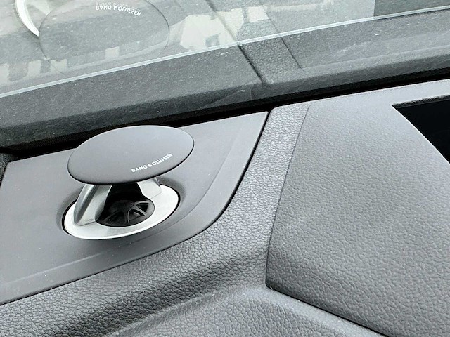 2018 audi s q7 v8 personenauto - afbeelding 27 van  38