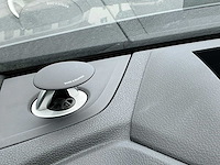 2018 audi s q7 v8 personenauto - afbeelding 27 van  38