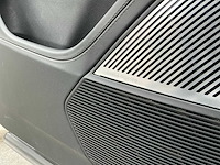 2018 audi s q7 v8 personenauto - afbeelding 28 van  38