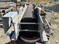 2018 beta dry type transformer transformator - afbeelding 3 van  11
