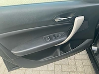 2018 bmw 1 118i personenauto - afbeelding 6 van  23
