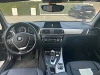 2018 bmw 1 118i personenauto - afbeelding 9 van  23