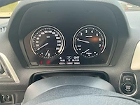 2018 bmw 1 118i personenauto - afbeelding 11 van  23