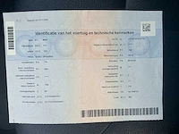 2018 bmw 1 118i personenauto - afbeelding 15 van  23