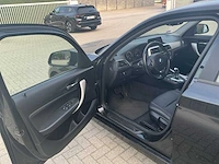 2018 bmw 1 118i personenauto - afbeelding 5 van  23