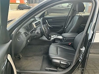 2018 bmw 1 118i personenauto - afbeelding 7 van  23