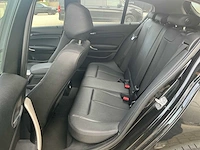 2018 bmw 1 118i personenauto - afbeelding 8 van  23
