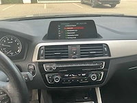 2018 bmw 1 118i personenauto - afbeelding 13 van  23